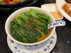 -正斗·港式粤菜(SKLP店)