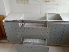 -佰丽爱家全屋定制(汶水店)