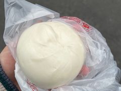 -宫门口馒头铺(创始人总店)