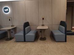 -汉庭(合肥火车南站北广场店)