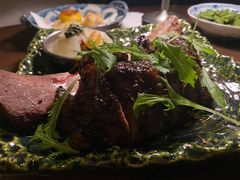 -High Yaki THE SEA海鲜居酒屋