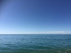 -青海湖国家重点风景名胜区售票处