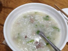 -古真记钵钵鸡(总店)