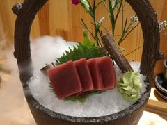 -鲔屋寿喜烧