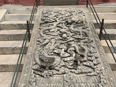 -普乐寺