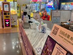 -茶百道(万象城店)