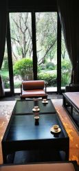 -御宴宫·宴会厅