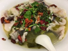 -新海利海鲜城·41年珠海老字号(夏湾店)