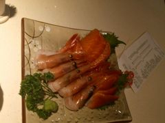 -赤坂亭M9和牛烧肉·日料398放题(万达店)