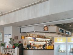 -YAFEE雅菲·粤菜·湘菜·融合菜(魏公村店)