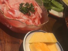 -袁山山重庆火锅(丈八北路店)