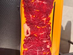 -潮发潮汕牛肉店(长隆店)