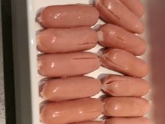 -半天妖烤鱼(丰科万达店)