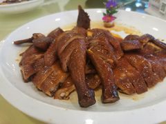 -新梅园不夜粥(龙华店)