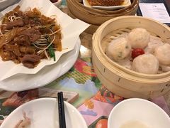 -点都德(大茶楼店)