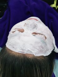 -苗医生专业祛痘·皮肤管理