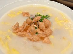 -炳胜公馆(珠江新城店)