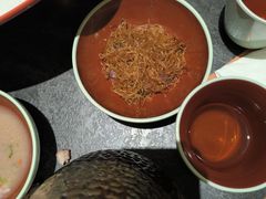 -小湘旺臭鳜鱼·新湘菜(马连道路店)