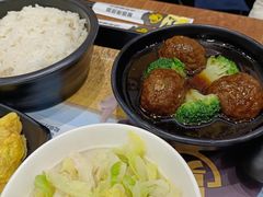 -老娘舅(西湖文化广场店)