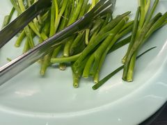-福成自助烤肉(双桥万达店)