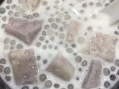 -民信老铺(人民路店)