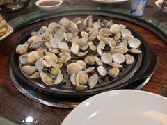 -长洲岛