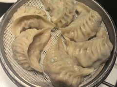 -铜锣湾·有麝自然香(渝北财富中心店)