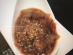 -新南华大酒店(长寿店)
