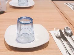 -必胜客(永旺店)