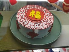 -锦州喜来登酒店