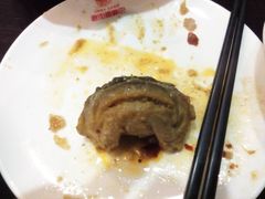 -老街鱼嘴巴(坡子街老店)