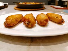 -必胜客(漕宝路店)