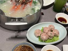 -協成海鮮火鍋(老店)