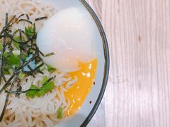 -陈家生煎(世茂双子塔店)