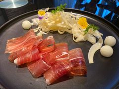 -泓0871臻选云南菜·味庄