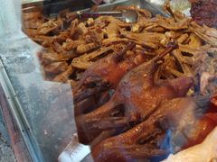 -杨震卤菜旗舰店