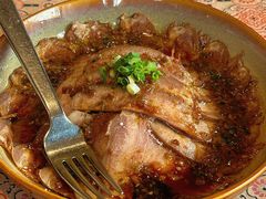 -松赞拉萨林卡酒店