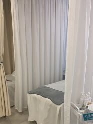 -Cream88颜皮肤管理中心