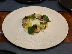 -Ponte 意大利餐厅
