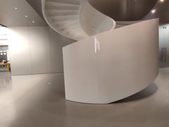 -Apple零售店(新街口店)