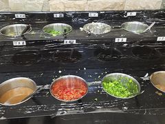 -福合埕牛肉丸(福平路店)