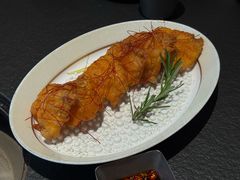 -锦荟JINHUI·浙江小馆(上海荟聚店)