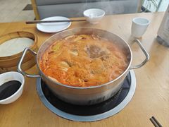 -守柴炉烤鸭(鱼嘴店)