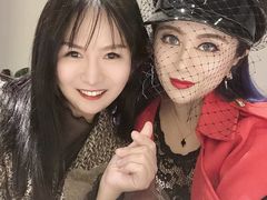 -燕庭·纯燕窝·甜品下午茶(南京西路店)