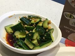 -泰煌鸡·上海白斩鸡·鸡汤面(鹤庆店)