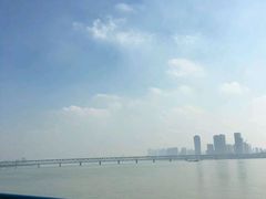-钱塘江大桥