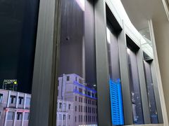 -YCHL FIT 健身(星寰店)