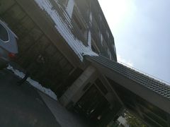 -杭州花家山庄