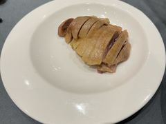-A One Kitchen·南京精菜馆(晶丽酒店店)