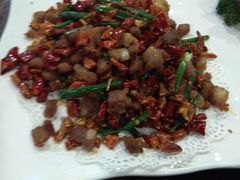 -横沥牛庄(总店)